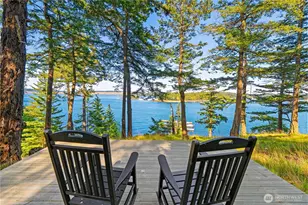 5 Nelson Trail, Henry Island, WA 98250 - Photo 34
