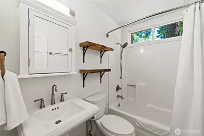 5 Nelson Trail, Henry Island, WA 98250 - Photo 18