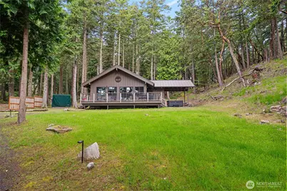 5 Nelson Trail, Henry Island, WA 98250 - Photo 26