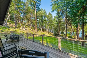 5 Nelson Trail, Henry Island, WA 98250 - Photo 30