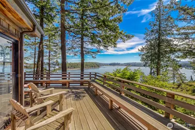 5 Nelson Trail, Henry Island, WA 98250 - Photo 1