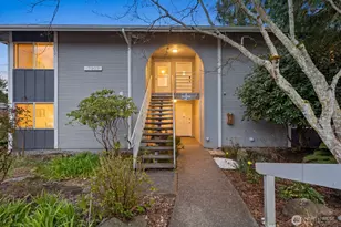 17203 NE 45th St, Redmond, WA 98052 - Photo 30