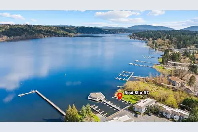 17203 NE 45th Street #46, Redmond, WA 98052 - Photo 18