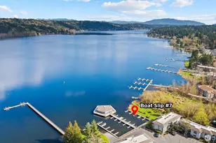 17203 NE 45th St, Redmond, WA 98052 - Photo 18