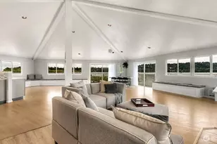 17203 NE 45th St, Redmond, WA 98052 - Photo 28