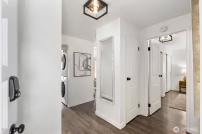 17203 NE 45th Street #46, Redmond, WA 98052 - Photo 4