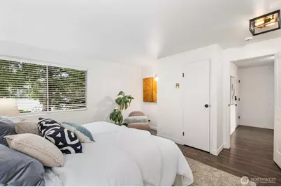 17203 NE 45th Street #46, Redmond, WA 98052 - Photo 14