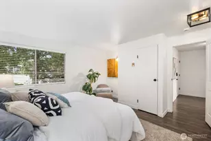 17203 NE 45th St, Redmond, WA 98052 - Photo 14