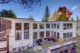 1525 79th Pl NE, Medina, WA 98039 - Photo 8