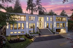 1525 79th Pl NE, Medina, WA 98039 - Photo 1