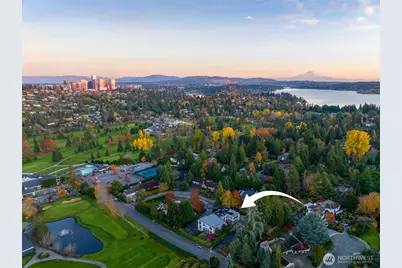 1525 79th Place NE, Medina, WA 98039 - Photo 40
