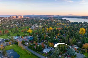 1525 79th Pl NE, Medina, WA 98039 - Photo 40