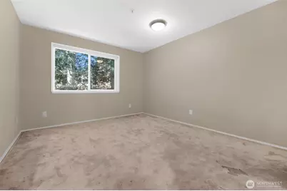 6527 200th Street SW #304, Lynnwood, WA 98036 - Photo 12