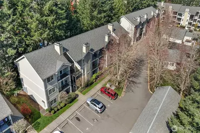 6527 200th Street SW #304, Lynnwood, WA 98036 - Photo 28