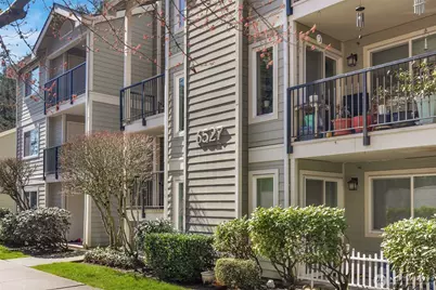 6527 200th Street SW #304, Lynnwood, WA 98036 - Photo 24