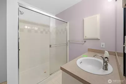 6527 200th Street SW #304, Lynnwood, WA 98036 - Photo 16