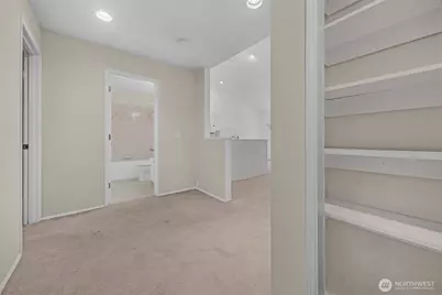 6527 200th Street SW #304, Lynnwood, WA 98036 - Photo 14
