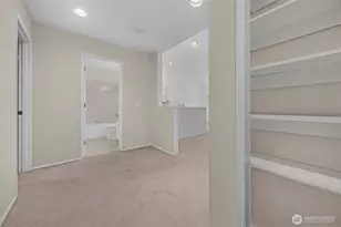 6527 200th St SW, Lynnwood, WA 98036 - Photo 14