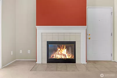 6527 200th Street SW #304, Lynnwood, WA 98036 - Photo 10