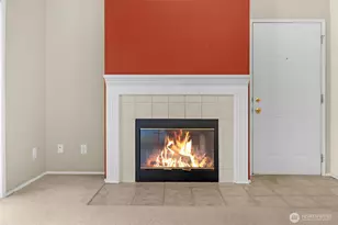 6527 200th St SW, Lynnwood, WA 98036 - Photo 10