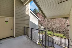 6527 200th St SW, Lynnwood, WA 98036 - Photo 22