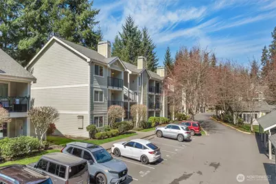 6527 200th Street SW #304, Lynnwood, WA 98036 - Photo 26