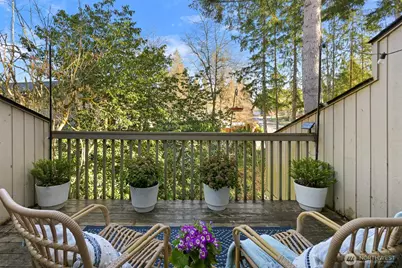 1305 W Clearbrook Drive #22, Bellingham, WA 98229 - Photo 1