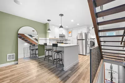 1305 W Clearbrook Drive #22, Bellingham, WA 98229 - Photo 12