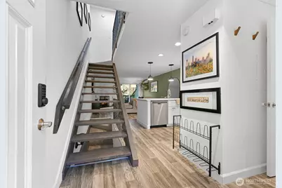 1305 W Clearbrook Drive #22, Bellingham, WA 98229 - Photo 6