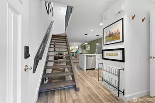 1305 W Clearbrook Dr, Bellingham, WA 98229 - Photo 6