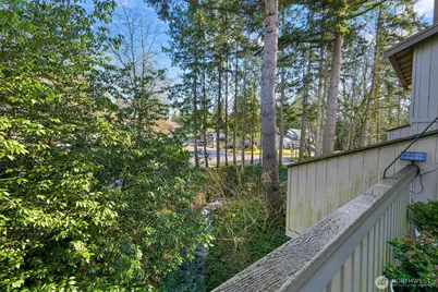 1305 W Clearbrook Drive #22, Bellingham, WA 98229 - Photo 20