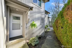 1305 W Clearbrook Dr, Bellingham, WA 98229 - Photo 18