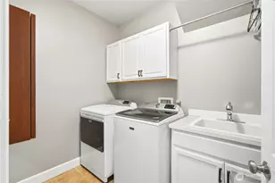 13523 82nd Dr SE, Snohomish, WA 98296 - Photo 20