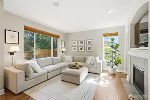 13523 82nd Dr SE, Snohomish, WA 98296 - Photo 12