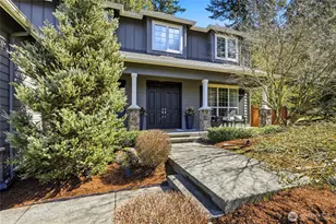 13523 82nd Dr SE, Snohomish, WA 98296 - Photo 2