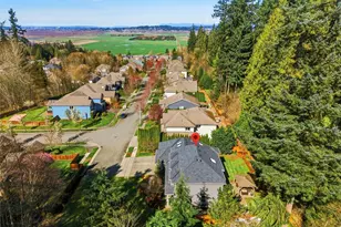 13523 82nd Dr SE, Snohomish, WA 98296 - Photo 38