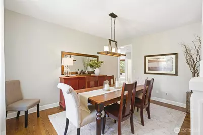 13523 82nd Drive SE, Snohomish, WA 98296 - Photo 16