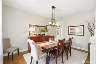 13523 82nd Dr SE, Snohomish, WA 98296 - Photo 16