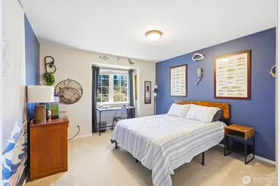 13523 82nd Drive SE, Snohomish, WA 98296 - Photo 26