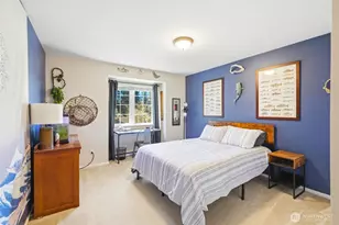 13523 82nd Dr SE, Snohomish, WA 98296 - Photo 26