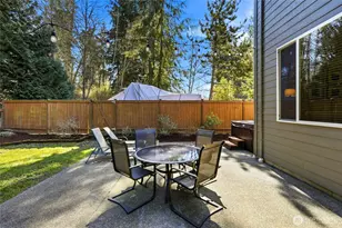 13523 82nd Dr SE, Snohomish, WA 98296 - Photo 32