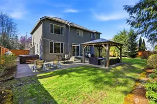 13523 82nd Dr SE, Snohomish, WA 98296 - Photo 34
