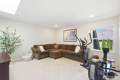 13523 82nd Drive SE, Snohomish, WA 98296 - Photo 28