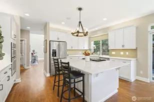 13523 82nd Dr SE, Snohomish, WA 98296 - Photo 6