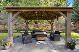 13523 82nd Dr SE, Snohomish, WA 98296 - Photo 30