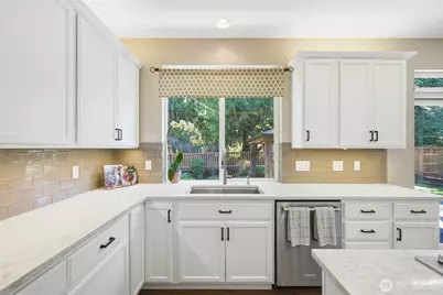 13523 82nd Drive SE, Snohomish, WA 98296 - Photo 10