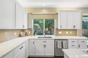 13523 82nd Dr SE, Snohomish, WA 98296 - Photo 10