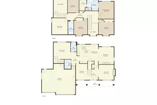 13523 82nd Dr SE, Snohomish, WA 98296 - Photo 40