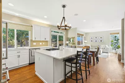 13523 82nd Drive SE, Snohomish, WA 98296 - Photo 8