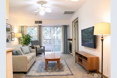 1750 152nd Avenue NE #W-211, Bellevue, WA 98007 - Photo 12